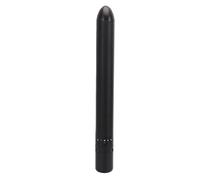 Hamwesh Surround 2.1, Connessione USB Ottica AUX Bluetooth 6.0 Altoparlante Home Theater, a 2.1 con Subwoofer per Film, Giochi, Musica