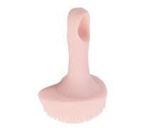 Hamwesh Timbro per Lentiggini, Silicone Riutilizzabile Lavabile Applicazione Rapida Timbro per Lentiggini Finte, Strumento di Bellezza per Trucco con Manuale di Istruzioni per Festival Musicali Feste