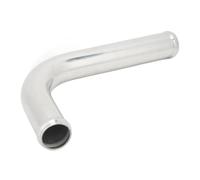 Hamwesh Tubo Flessibile del Liquido di Raffreddamento del Radiatore con Curva a 90° Ad Alte Prestazioni per Un'efficiente Dissipazione del Calore