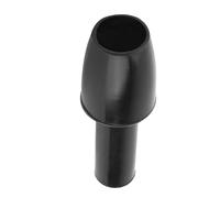 Hamwesh Ugello per Macchina da caffè in Plastica Riutilizzabile, Resistente e Facile da Installare per Produrre Schiuma Ricca, con Comodo Utilizzo per gli Amanti del caffè