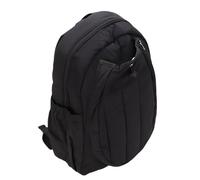 Hamwesh Zaino da Tennis per Uomo e Donna con Scomparto per Scarpe e Tasca in PVC Impermeabile, Zaino per Racchette da Campo, Palestra, Custodia per Laptop, Viaggio Notturno nel Fine Settimana,