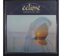 HAMZA EL DIN - eclipse