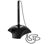 HAN 1751-13, DELTA pen holder. Attractive, elegant and stylish. Premium quality