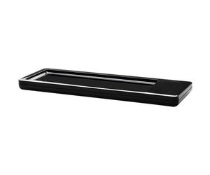 HAN 17650-13 Vassoio porta penna i-LINE 1 pz.
