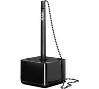 HAN 17651-13 Porta penna i-LINE Nero 1 pz.