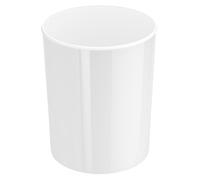 Han cestino per la carta i line 18130-12 13 l x a 240 mm 300 stirolo