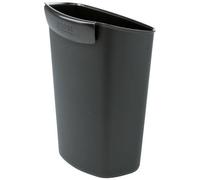 HAN 18355-13 Papierkorb GRIP 18190 Scomparto per rifiuti 2.5 l (L x A x P) 1