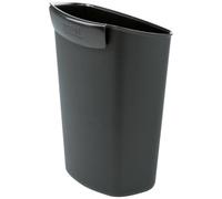 HAN 18355-13 Scomparto per rifiuti 2.5 l (L x A x P) 180 x 250 x 124 mm