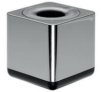 Han 27652-88 - Dispenser di graffette cromato