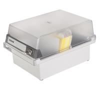 Han scatola schedario 966 s 631 special edition grigio luminescente
