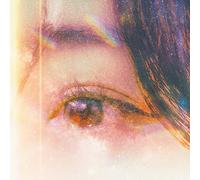 HAN A JIN [SALT STAR] EP Album/CD-R+20p Lyrics Book+Post Card K-POP SIGILLATO