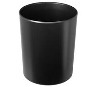 Han cestino 1814 f 13 l x a 240 mm 300 polistirolo nero 1 pz