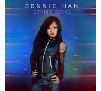 Han Connie - Crime Zone