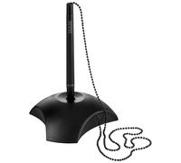 HAN Ks.Stander Delta schwarz ACC NUOVO