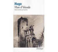 Han D'Islande