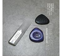 Han-Earl Park - Anomic Aphasia
