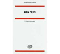 Han Feizi