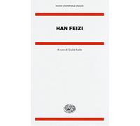 Han Feizi