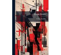 Han Feizi