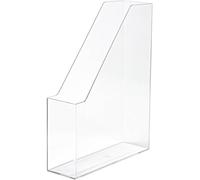 Han porta riviste 16501-23 i-line din a4 c4 trasparente polistirolo 1 pz