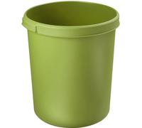 HAN KLASSIK 1834-05 Cestino per la carta 30 l (Ø x A) 303 mm x 410 mm Verde 1
