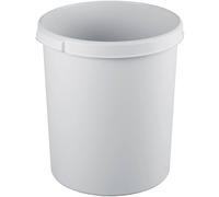 HAN KLASSIK 1834-11 Cestino per la carta 30 l (Ø x A) 375 mm x 410 mm