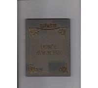 Han-Kun - Voice Magician