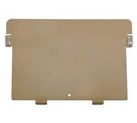 HAN Lamiera di supporto formato A5