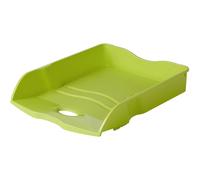 HAN Re-LOOP Polypropylene (PP) Green