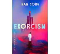 Han Song Exorcism (Tascabile) Hospital
