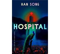 Han Song Hospital (Copertina rigida) Hospital