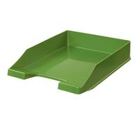 HAN Standard letter tray C4