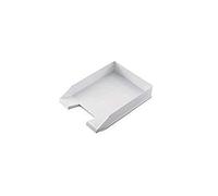 HAN Standard letter tray C4