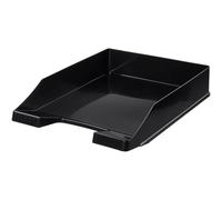 HAN Standard letter tray C4