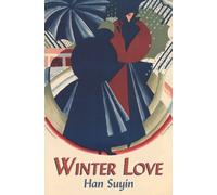 Han Suyin Winter Love (Tascabile)