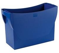 HAN Swing Box Ohne Deckel blau ACC NUOVO