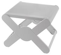 HAN X-Cross Top 19072-11 - Rack per archivio sospeso, 359 x 269 x 320 mm, contiene 35 portadocumenti, colore: Grigio chiaro