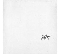 HAN YO HAN [NA /] 6° album/CD-R + libretto K-POP SIGILLATO