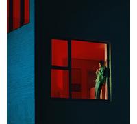 HAN YO HAN [TIME MACHINE] VOL.4 4° ALBUM CD+testo+scheda fotografic bucket l...
