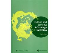 Han Yuan Culture and Security (Copertina rigida)