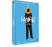 Hana-bi
