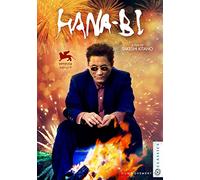 Hana-Bi