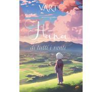 Hana, di tutti i venti