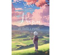 Hana, di tutti i venti