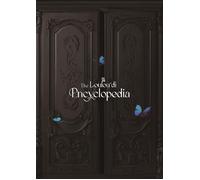 Hana Doll The LoulouDi Encyclopedia (DVD) LoulouDi