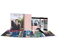 Dvd Hana E Alice - Il Caso Di Omicidio