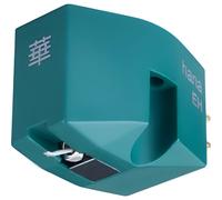 Hana EH - Testina per giradischi hi-fi