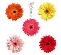 Hana Ha Saku Nhk Orch. Flowers Will Bloom - Hana Ha Saku Nhk Orch. Flowers Will Bloom