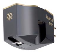 Hana MH - Testina per giradischi hi-fi