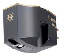 Hana ML - Testina per giradischi hi-fi